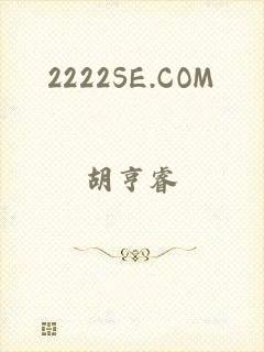 2222SE.COM