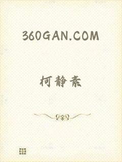 360GAN.COM