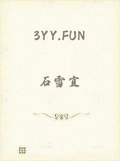 3YY.FUN