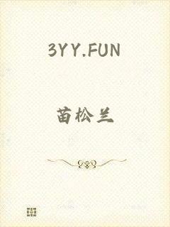 3YY.FUN