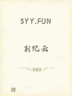 3YY.FUN