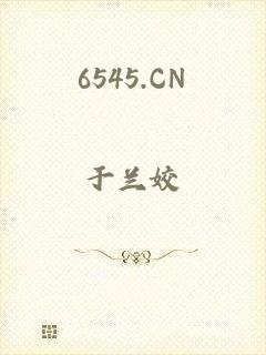 6545.CN