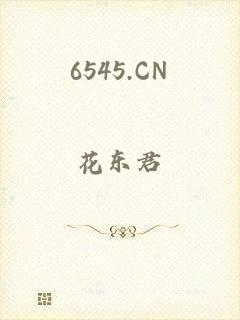 6545.CN