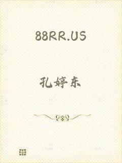 88RR.US