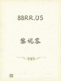 88RR.US