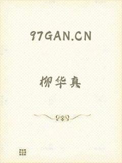 97GAN.CN