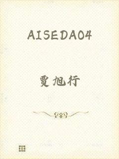 AISEDAO4