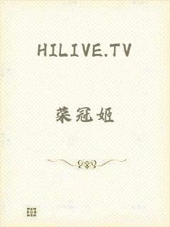 HILIVE.TV