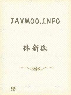 JAVMOO.INFO