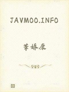 JAVMOO.INFO