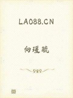 LAO88.CN