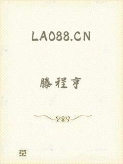 LAO88.CN