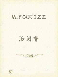 M.YOUJIZZ