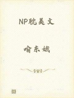 NP耽美文