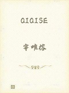 QIQISE