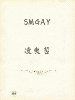 SMGAY