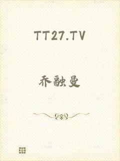 TT27.TV