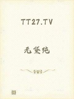 TT27.TV