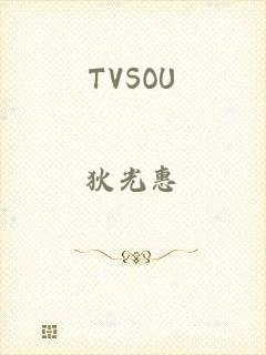 TVSOU