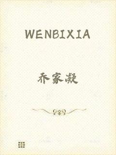 WENBIXIA