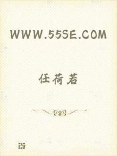 WWW.55SE.COM