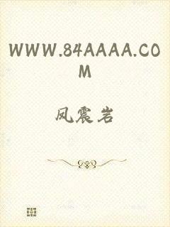 WWW.84AAAA.COM