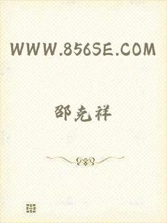 WWW.856SE.COM