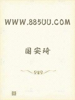 WWW.885UU.COM