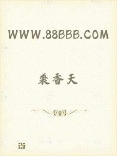 WWW.88BBB.COM