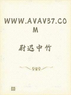 WWW.AVAV37.COM