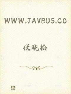 WWW.JAVBUS.CO