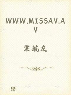 WWW.MISSAV.AV