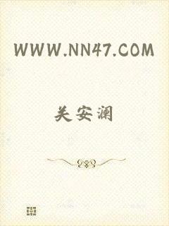 WWW.NN47.COM