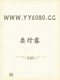 WWW.YY6080.CC