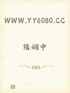 WWW.YY6080.CC