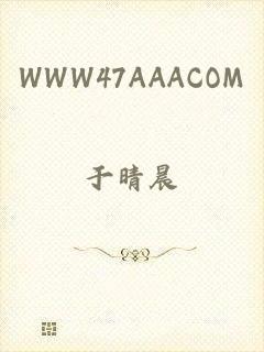 WWW47AAACOM