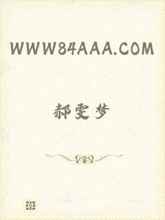 WWW84AAA.COM