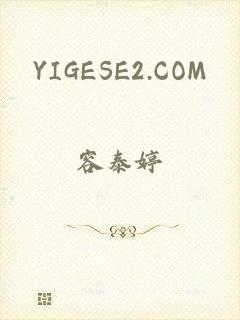 YIGESE2.COM