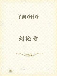 YMGHG