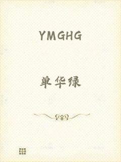 YMGHG