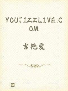 YOUJIZZLIVE.COM