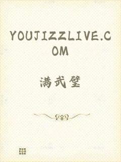 YOUJIZZLIVE.COM