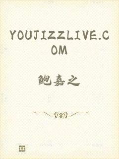 YOUJIZZLIVE.COM