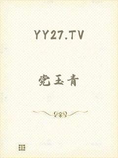 YY27.TV