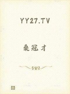 YY27.TV