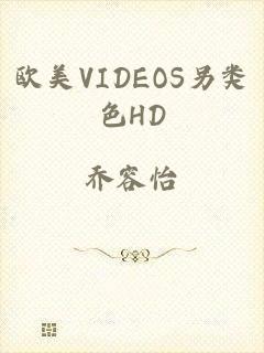 欧美VIDEOS另类色HD