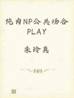 纯肉NP公共场合PLAY