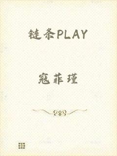 链条PLAY